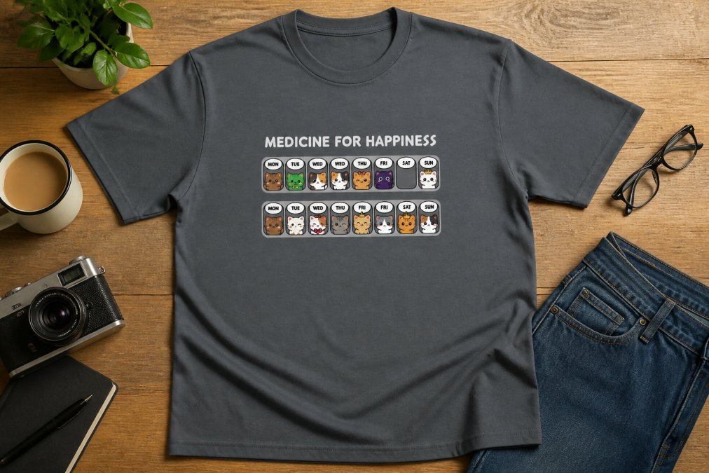 Best Soft Cotton Graphic Tees 2026: Top Picks