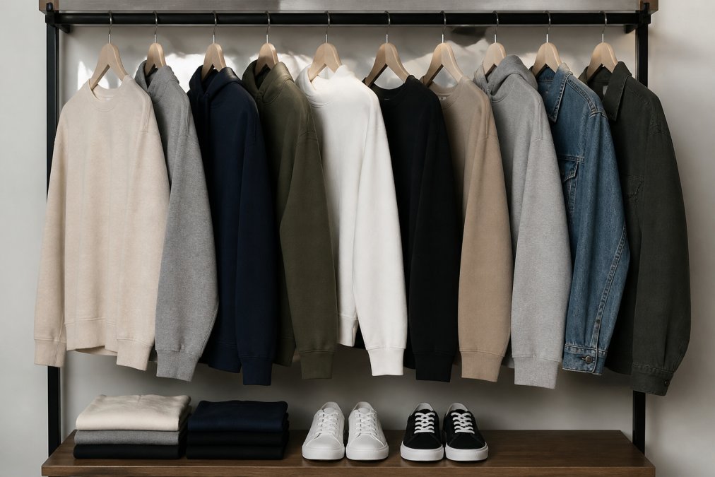 Straight Down Alternatives for Graphic Tees
