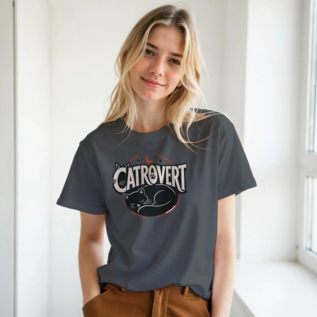 09b0fd6e-210a-4878-be72-833a9e6bb7ec