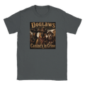 95422ec7-a9c9-4820-8b48-e068b2a170f8